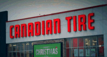 Canadian Tire GIF - Canadian Tire Canada GIFs