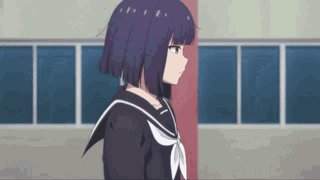 Tomo Chan Tomo Chan Wa Onnanoko GIF - Tomo Chan Tomo Chan Wa Onnanoko Tomo  Chan Is A Girl - Discover & Share GIFs