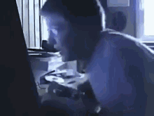 GIF