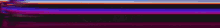 the word eat is on a purple and black background .