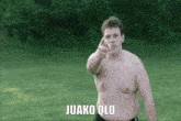 Juako Qlo Juako Voltereta GIF - Juako Qlo Juako Qlo GIFs