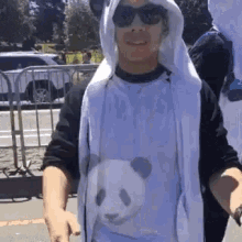 Panda Neverstop GIF - Panda Neverstop Leggo GIFs