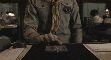 GIF