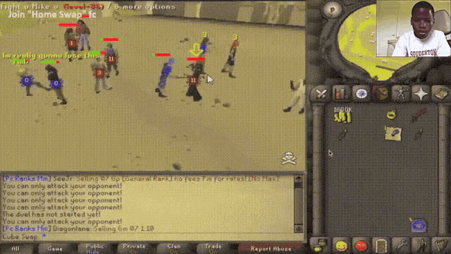oakdice-runescape-gif-oakdice-runescape-game-discover-share-gifs