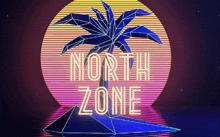 North Zone GIF - North Zone GIFs