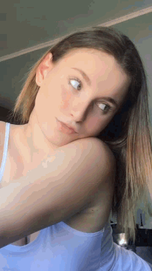 Wowsheissexy3 GIF - Wowsheissexy3 GIFs