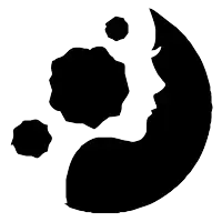 Kinassist Assistant Sticker