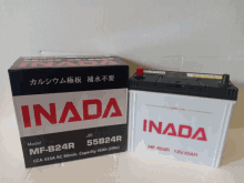 Inada GIF - Inada GIFs