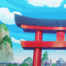 Oden Confused GIF - Oden Confused One Piece GIFs
