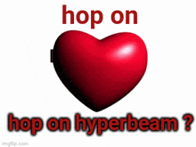 Hop On Hyperbeam For Als My Loveliest Let'S Listen To Music Pleas Ple GIF - Hop On Hyperbeam For Als My Loveliest Let'S Listen To Music Pleas Ple GIFs