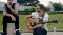 Lawson Andy Brown GIF