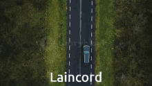 Lain Laincord GIF - Lain Laincord GIFs