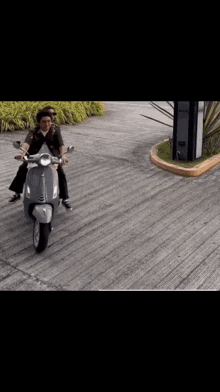 Franseth Motorcycle GIF - Franseth Motorcycle GIFs
