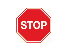 Stop Hammer Time GIF - Stop Hammer Time Wibble GIFs