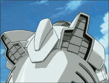 Zeke Gif GIF