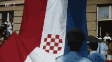 Hrvatska Zagreb GIF