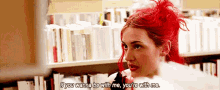 You'Re With Me GIF - Eternal Sunshine Of The Spotless Mind Kate Winslet If You Wanna Be With Me GIFs