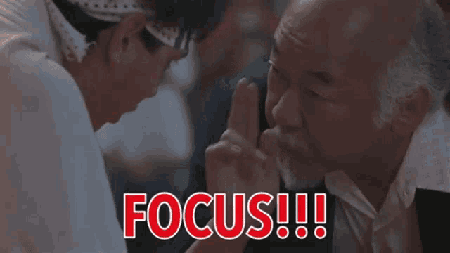 focus-miyagi.png