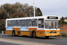 472 Bus GIF - 472 Bus GIFs