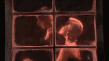 Spin Intimate GIF - Spin Intimate Perform GIFs