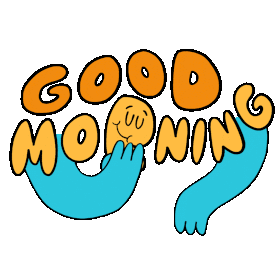 Goodmorning Kiss Goodmorningbeautiful Sticker - Goodmorning Kiss Goodmorning Morning Stickers