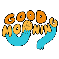 Goodmorning Kiss Goodmorningbeautiful Sticker - Goodmorning Kiss Goodmorning Morning Stickers