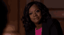 Disgust Disgusted GIF