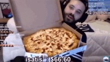 Wasted Pizza Failarmy GIF - Wasted Pizza Failarmy Look At This Pizza GIFs