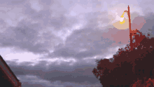 Time Lapse Home GIF - Time Lapse Home Bay Area GIFs