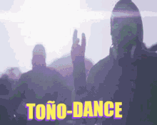 Tono Dance Moves GIF - Tono Dance Moves Drums GIFs