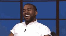 Kanye 21savage GIF