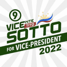 Vice President GIF - Vice President GIFs