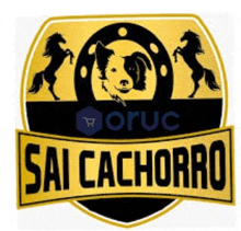 Saicachorro GIF - Saicachorro GIFs