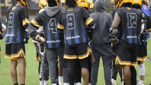 Bowie State Ncl GIF - Bowie State Ncl Nxtup GIFs