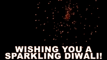 Wishing You A Prosperous Happy Diwali GIF - Wishing You A Prosperous Happy Diwali Wishing You A Prosperous And Happy Diwali GIFs
