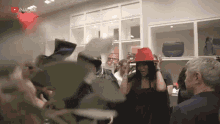 Taking Picture Naomi GIF - Taking Picture Naomi Naomi Campbell GIFs