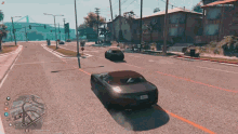 Drive By Shooting Grove Street GIF - Drive By Shooting Grove Street Forum Drive GIFs