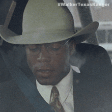 Hey James Trivette GIF - Hey James Trivette Walker Texas Ranger GIFs
