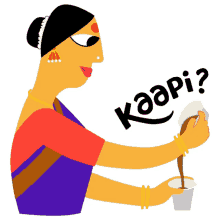 good morning coffee google good morning coffee google