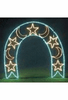 Commercial Led Holiday Decorations Lights GIF - Commercial Led Holiday Decorations Lights Christmas GIFs