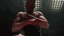GIF