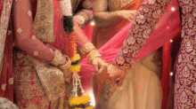 swaragini hellyshah swasan varun kapoor wedding