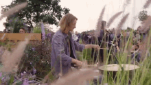 on drums drummer matt frazier spotify mini doc violet street