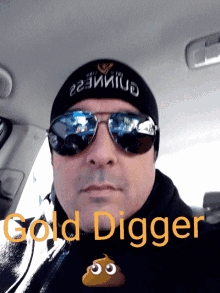 Gold Digger GIF - Gold Digger GIFs