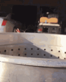 Lobster Lobster Wave GIF - Lobster Lobster Wave Left Out GIFs