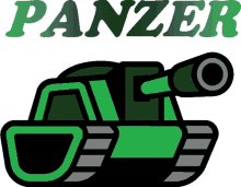 panzerr