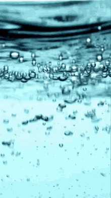Bubbles My GIF - Bubbles My Water GIFs
