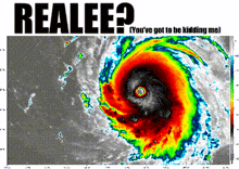 Hurricane Lee Realee GIF - Hurricane Lee Hurricane Lee GIFs