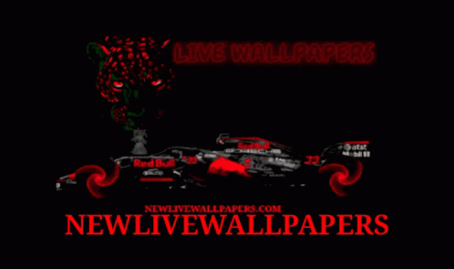 Wallpaper GIF - Wallpaper - Discover & Share GIFs  Moving backgrounds,  Live wallpapers, 4k background