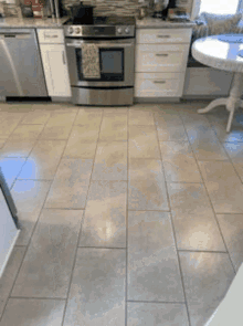 Air Duct Cleaning Lansing Tile And Grout Cleaning Lansing Mi GIF - Air Duct Cleaning Lansing Tile And Grout Cleaning Lansing Mi GIFs